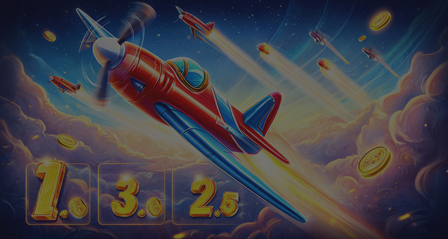 Aviamasters