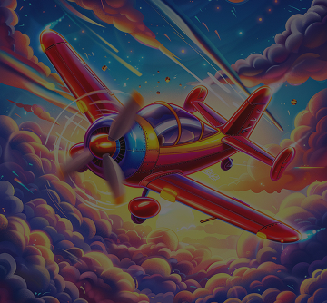 Aviamasters